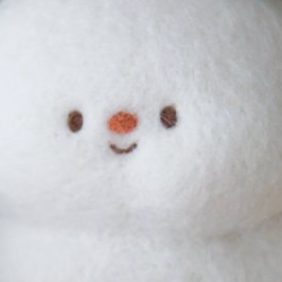 meepmoop1